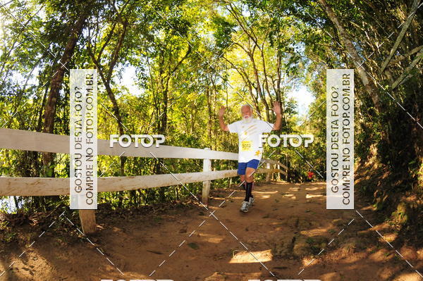 Buy your photos of the eventCORRIDA DOS EUCALIPTOS 2018 on Fotop