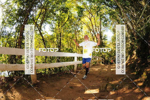 Buy your photos of the eventCORRIDA DOS EUCALIPTOS 2018 on Fotop