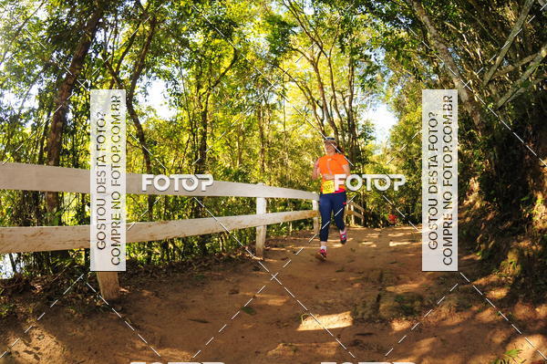 Buy your photos of the eventCORRIDA DOS EUCALIPTOS 2018 on Fotop