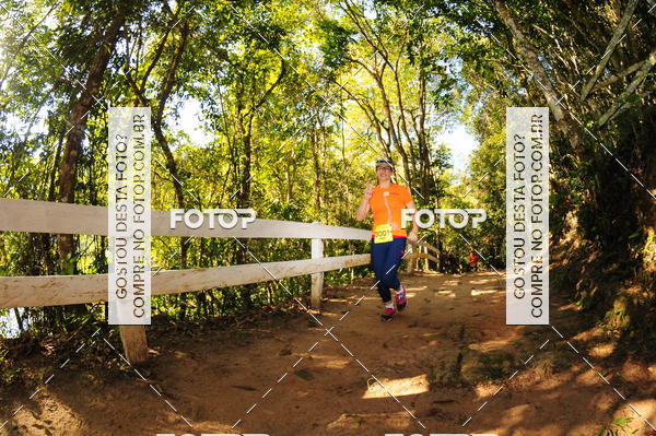 Buy your photos of the eventCORRIDA DOS EUCALIPTOS 2018 on Fotop