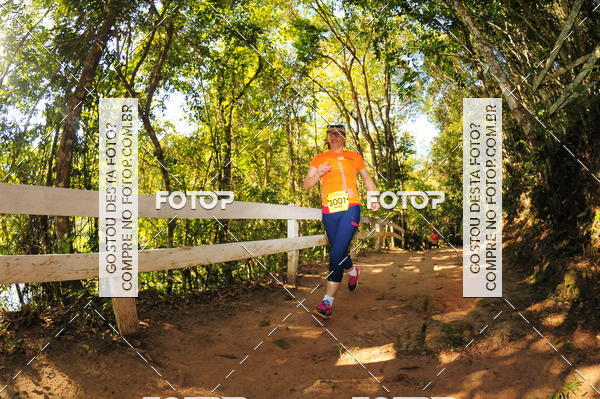 Buy your photos of the eventCORRIDA DOS EUCALIPTOS 2018 on Fotop