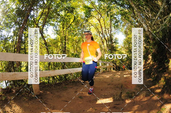 Buy your photos of the eventCORRIDA DOS EUCALIPTOS 2018 on Fotop