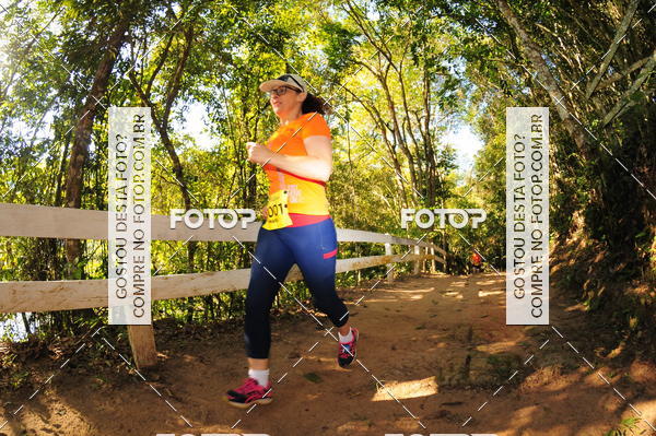 Buy your photos of the eventCORRIDA DOS EUCALIPTOS 2018 on Fotop