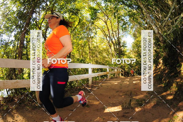 Buy your photos of the eventCORRIDA DOS EUCALIPTOS 2018 on Fotop
