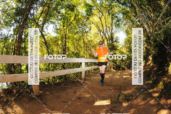 Buy your photos of the eventCORRIDA DOS EUCALIPTOS 2018 on Fotop