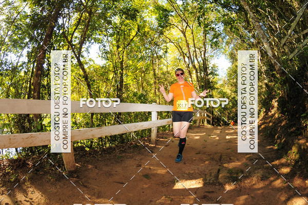 Buy your photos of the eventCORRIDA DOS EUCALIPTOS 2018 on Fotop