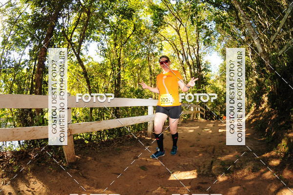 Buy your photos of the eventCORRIDA DOS EUCALIPTOS 2018 on Fotop