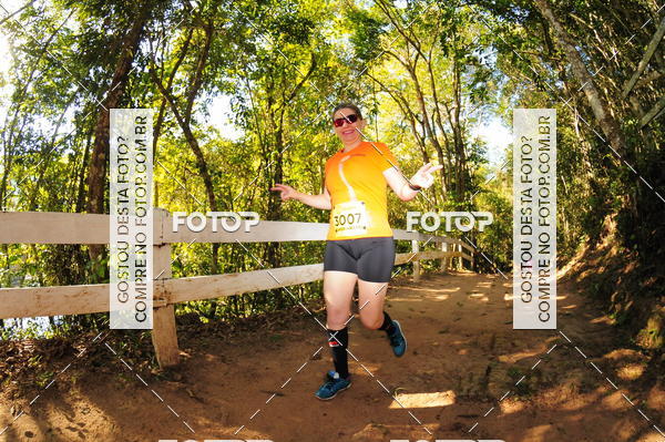 Buy your photos of the eventCORRIDA DOS EUCALIPTOS 2018 on Fotop