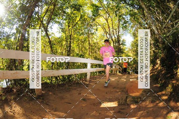 Buy your photos of the eventCORRIDA DOS EUCALIPTOS 2018 on Fotop
