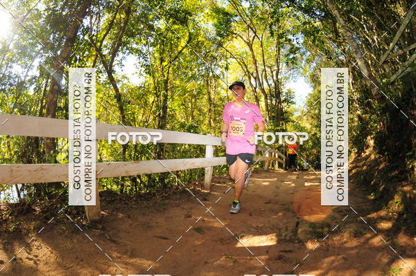 Buy your photos of the eventCORRIDA DOS EUCALIPTOS 2018 on Fotop