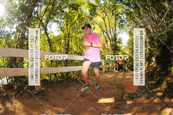 Buy your photos of the eventCORRIDA DOS EUCALIPTOS 2018 on Fotop
