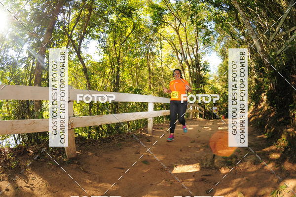 Buy your photos of the eventCORRIDA DOS EUCALIPTOS 2018 on Fotop