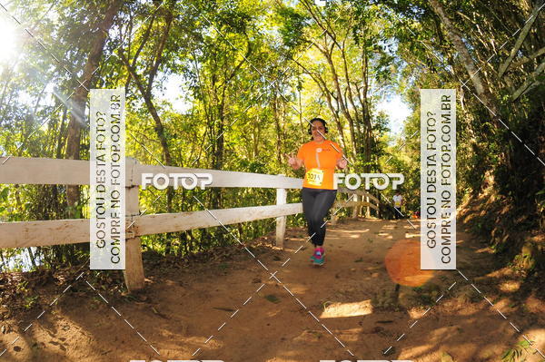 Buy your photos of the eventCORRIDA DOS EUCALIPTOS 2018 on Fotop