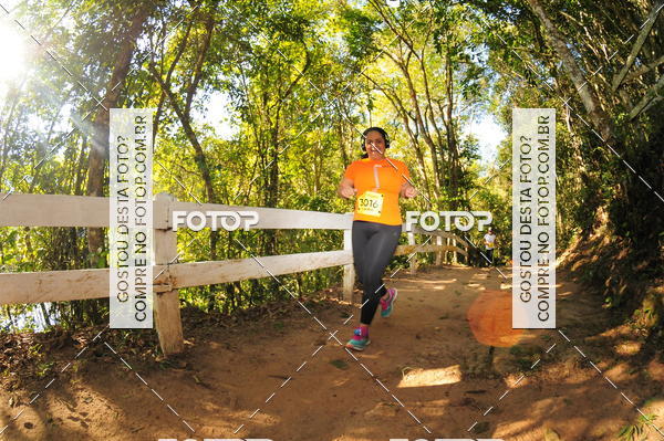 Buy your photos of the eventCORRIDA DOS EUCALIPTOS 2018 on Fotop