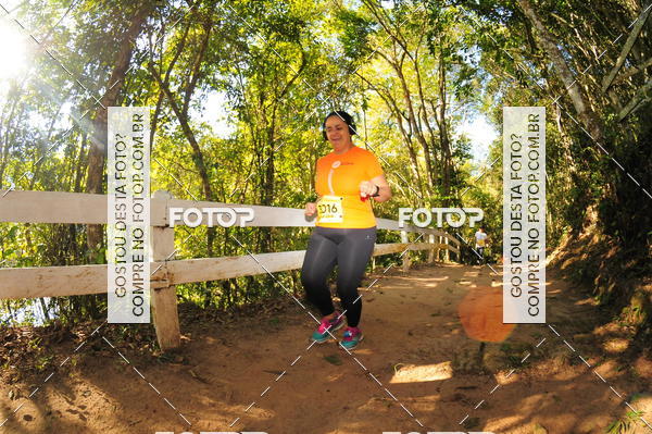 Buy your photos of the eventCORRIDA DOS EUCALIPTOS 2018 on Fotop