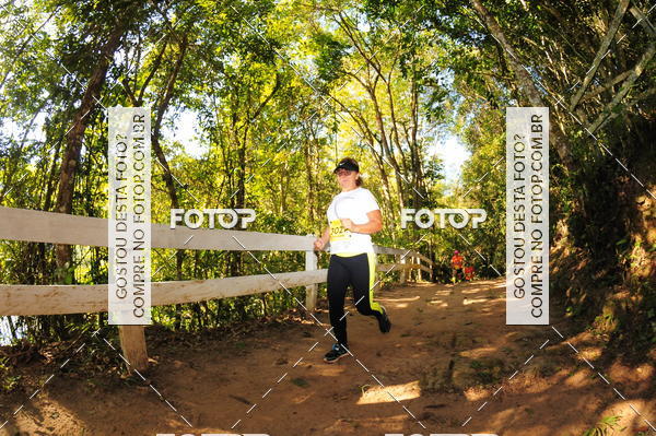 Buy your photos of the eventCORRIDA DOS EUCALIPTOS 2018 on Fotop