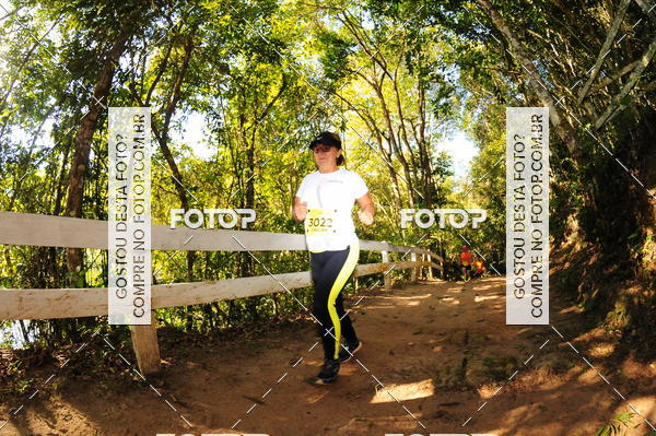 Buy your photos of the eventCORRIDA DOS EUCALIPTOS 2018 on Fotop