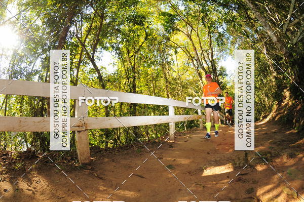 Buy your photos of the eventCORRIDA DOS EUCALIPTOS 2018 on Fotop