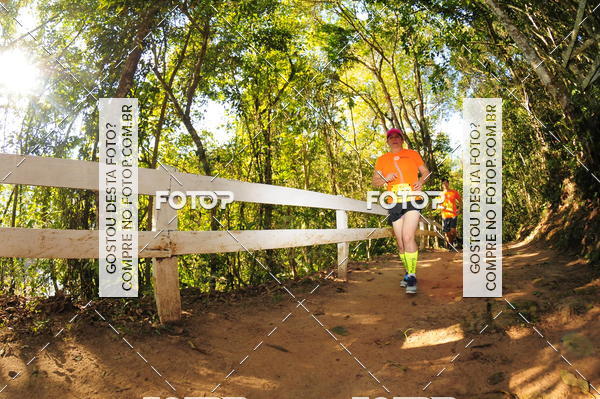 Buy your photos of the eventCORRIDA DOS EUCALIPTOS 2018 on Fotop