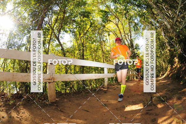 Buy your photos of the eventCORRIDA DOS EUCALIPTOS 2018 on Fotop