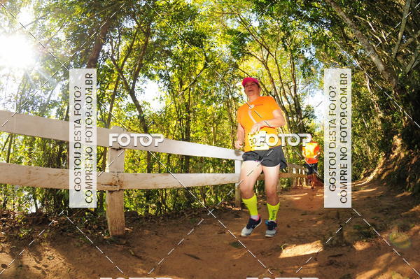 Buy your photos of the eventCORRIDA DOS EUCALIPTOS 2018 on Fotop