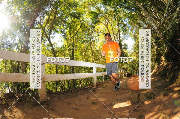 Buy your photos of the eventCORRIDA DOS EUCALIPTOS 2018 on Fotop