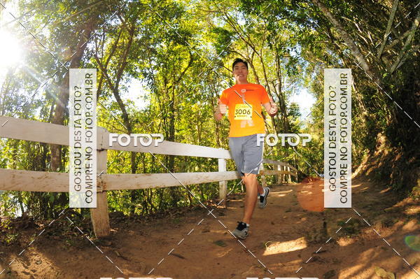 Buy your photos of the eventCORRIDA DOS EUCALIPTOS 2018 on Fotop