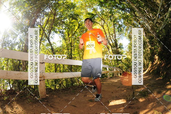 Buy your photos of the eventCORRIDA DOS EUCALIPTOS 2018 on Fotop