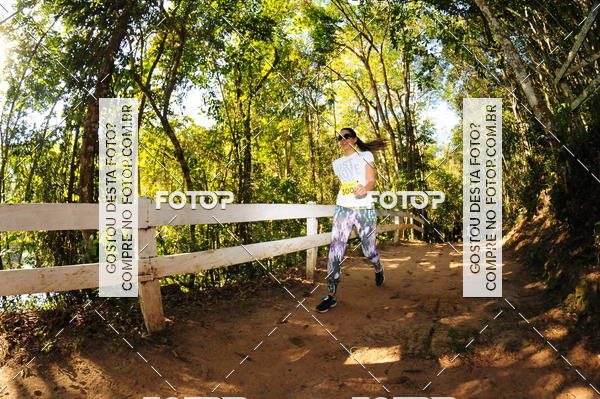 Buy your photos of the eventCORRIDA DOS EUCALIPTOS 2018 on Fotop