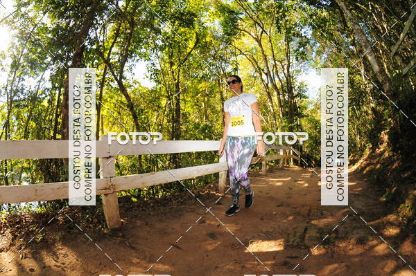 Buy your photos of the eventCORRIDA DOS EUCALIPTOS 2018 on Fotop