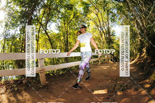 Buy your photos of the eventCORRIDA DOS EUCALIPTOS 2018 on Fotop