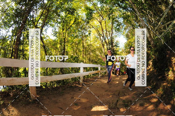 Buy your photos of the eventCORRIDA DOS EUCALIPTOS 2018 on Fotop