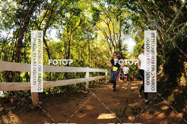 Buy your photos of the eventCORRIDA DOS EUCALIPTOS 2018 on Fotop