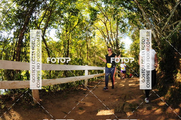 Buy your photos of the eventCORRIDA DOS EUCALIPTOS 2018 on Fotop