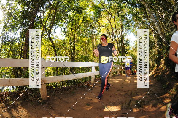 Buy your photos of the eventCORRIDA DOS EUCALIPTOS 2018 on Fotop