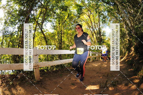 Buy your photos of the eventCORRIDA DOS EUCALIPTOS 2018 on Fotop