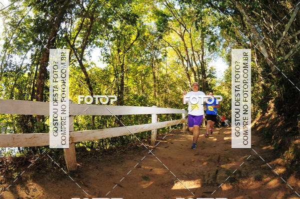 Buy your photos of the eventCORRIDA DOS EUCALIPTOS 2018 on Fotop