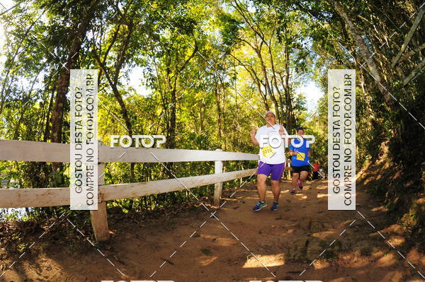 Buy your photos of the eventCORRIDA DOS EUCALIPTOS 2018 on Fotop