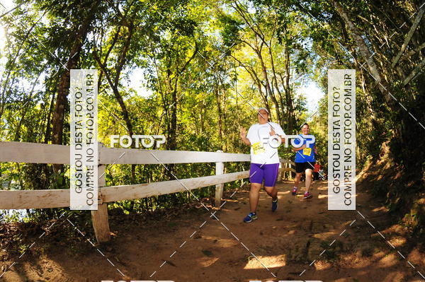 Buy your photos of the eventCORRIDA DOS EUCALIPTOS 2018 on Fotop