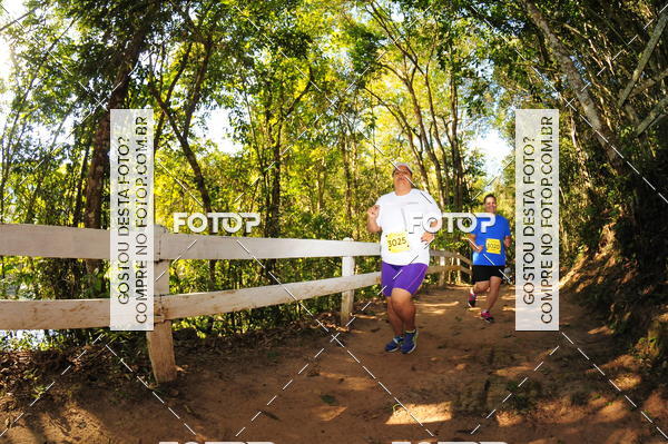 Buy your photos of the eventCORRIDA DOS EUCALIPTOS 2018 on Fotop