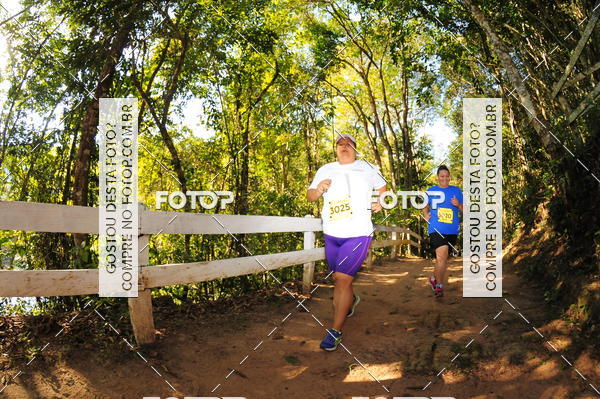 Buy your photos of the eventCORRIDA DOS EUCALIPTOS 2018 on Fotop