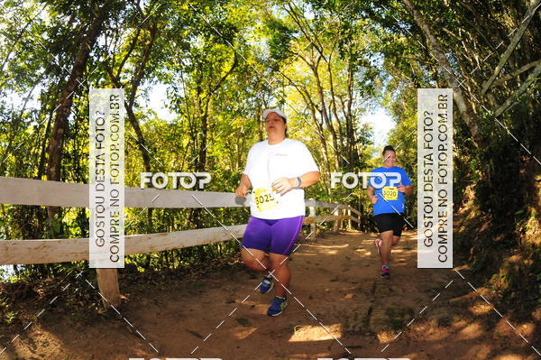 Buy your photos of the eventCORRIDA DOS EUCALIPTOS 2018 on Fotop