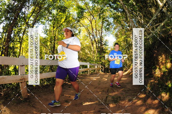 Buy your photos of the eventCORRIDA DOS EUCALIPTOS 2018 on Fotop