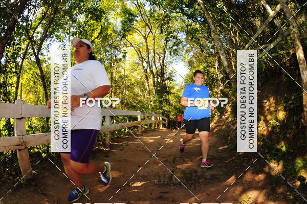 Buy your photos of the eventCORRIDA DOS EUCALIPTOS 2018 on Fotop