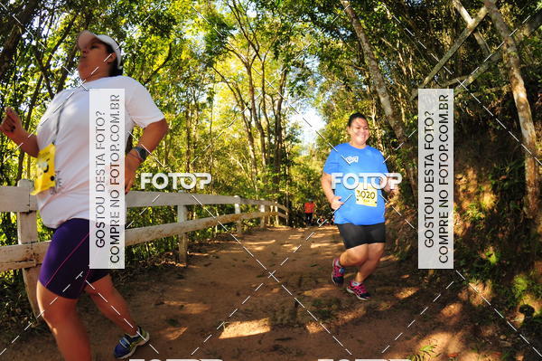 Buy your photos of the eventCORRIDA DOS EUCALIPTOS 2018 on Fotop