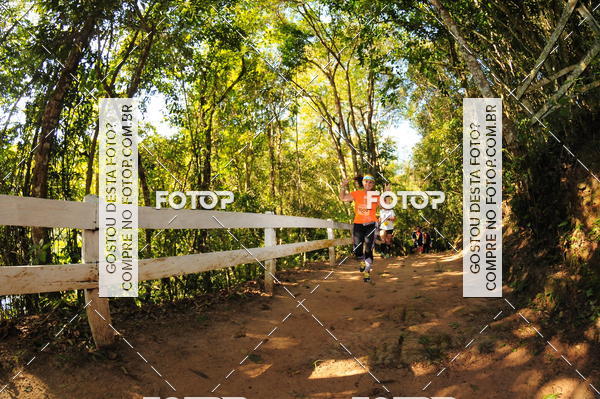 Buy your photos of the eventCORRIDA DOS EUCALIPTOS 2018 on Fotop