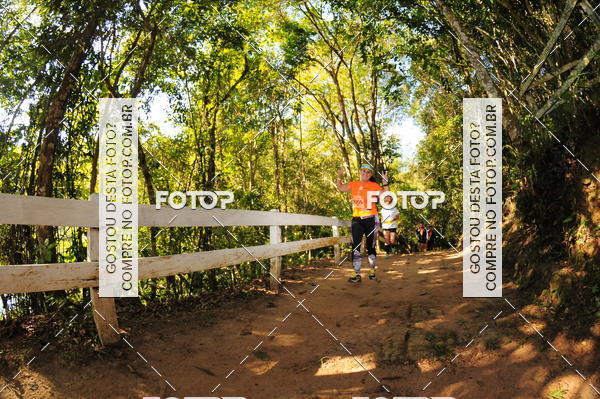 Buy your photos of the eventCORRIDA DOS EUCALIPTOS 2018 on Fotop