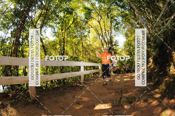 Buy your photos of the eventCORRIDA DOS EUCALIPTOS 2018 on Fotop