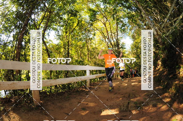 Buy your photos of the eventCORRIDA DOS EUCALIPTOS 2018 on Fotop