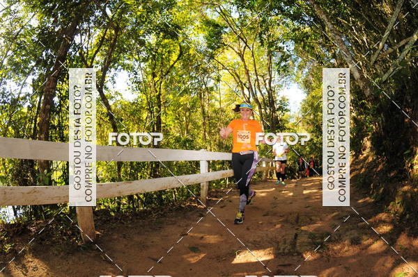 Buy your photos of the eventCORRIDA DOS EUCALIPTOS 2018 on Fotop
